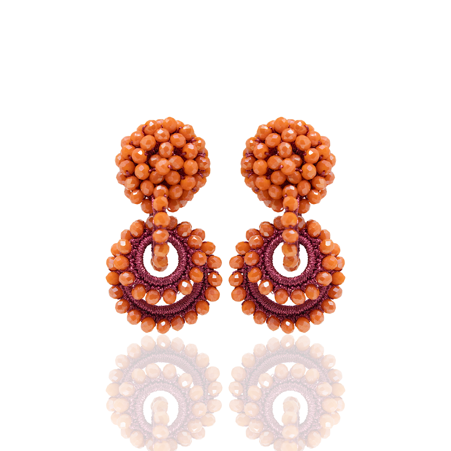 Enfocar