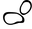 BIBI MARINI COLOMBIA logo