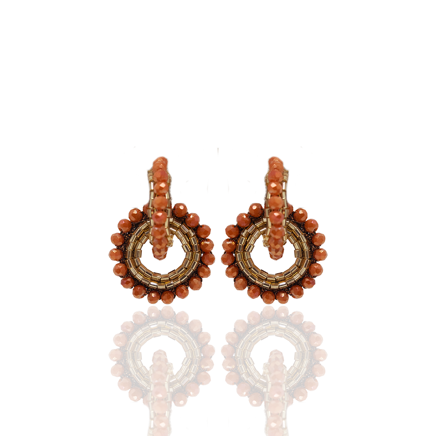 Enfocar