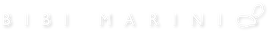 BIBI MARINI COLOMBIA